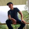 Gabriel Carl Barrow - @gbarrow27 - TikTok
