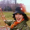 Gabriella Barrow - @gabriellabarrow - TikTok