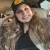 Gabrielle Barrow - @gabriellebarrow5 - TikTok