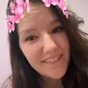 Gabrielle Barrows - @gabriellebarrows - TikTok
