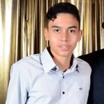 Gabriel Barth - @gabriel_barth_ - Instagram