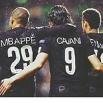 Gabriel Barth - @gabrielbarth11 - Instagram