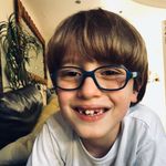 Gabriel Barth - @gabibarth2020 - Instagram