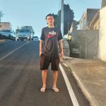 Gabriel Barth - @barthc_ - Instagram