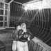 Gabriel Barth - Facebook