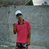 Gabriel Barth - @gabrielbarth10 - TikTok