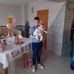 Gabriel Barth - Facebook