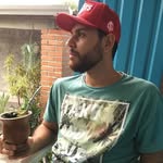 Gabriel Barth - @gabrielbarthvestena - Instagram