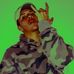 Gabriel Barth - Facebook