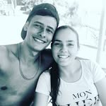 Gabriel Barth - @gabriel.barth.39904 - Instagram
