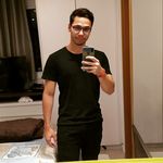 Gabriel Barth - @_gabrielbarth - Instagram