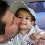 Gabriel Barth - @gabrielbarth0605 - Instagram