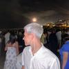 Gabriel Barth - @gabrielbarth_ - TikTok