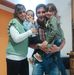 Gabriel Barth - Facebook