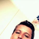 Gabriel Barth - @barth2587 - Instagram