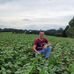 Gabriel Barth - Facebook