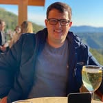 Gabriel Barth - @gabrielbarth_ - Instagram