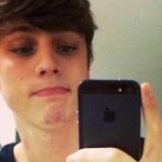 Gabriel Barth - @gabriel_barth - Instagram