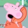 Gabriel Barth - @gabrielbarth1 - TikTok
