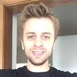 Gabriel Barth - @gabrielkbarth - Instagram