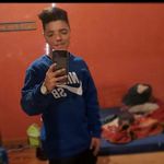 Gabriel Barth - @gbarthj - Instagram