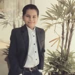 Gabriel Barth - @gabriel_barth_santos - Instagram