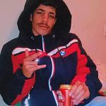 Gabriel Barth - @gabrielzinn_do_grauu - Instagram