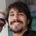 Gabriel Barth - Facebook