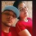 Gabriel Barth - Facebook