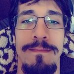 Gabriel Barth - @gabubds - Instagram