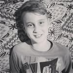 Gabriel Barth - @gabriel.barth.098 - Instagram