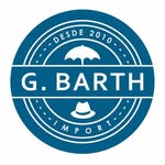 Gabriel Barth - @chapeu.gbarth - Instagram