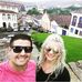 Gabriel Barth - Facebook