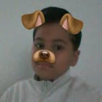 Gabriel Barth - @clashroyali246 - Instagram