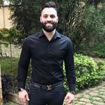 Gabriel Barth | Ecommerce - @gabriel.barthh - Instagram