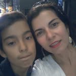 Gabriel Barth Cardozo - @gabrielbarthcardozo - Instagram