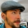 Gabriel Barth - @gabe.barth - TikTok