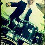 Gabriel Barth Moraes - @gabriel_barth_moraes - Instagram