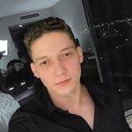 GABRIEL - @_gabriel_barth - Instagram