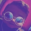 Gabriel Barth - @mr.pandiara - TikTok