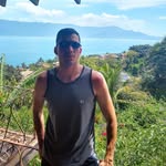 Gabriel Barthazal - @gabrielbarthazal - Instagram