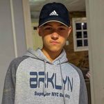 Gabriel Barth - @gabrielbarth__ - Instagram