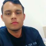 Gabriel Palhano Barth - @gabrielbarth96 - Instagram