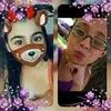 Gabby - @bartleygabriella - TikTok