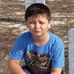 Gabe Bartley - Facebook