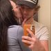 Gabe Bartley - Facebook