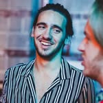 Gabe Bartley - @_.gabrielbartley._ - Instagram