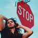 Gabe Bartley - Facebook