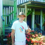 Gabriel Bartley - @gabrielbartley1 - Instagram