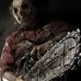 Gabriel Bartley - Facebook